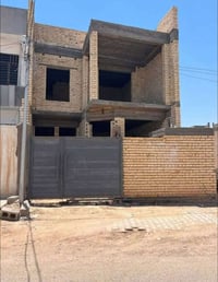 هيكل • ١٤٠م • قرار ١١٧ البانروما