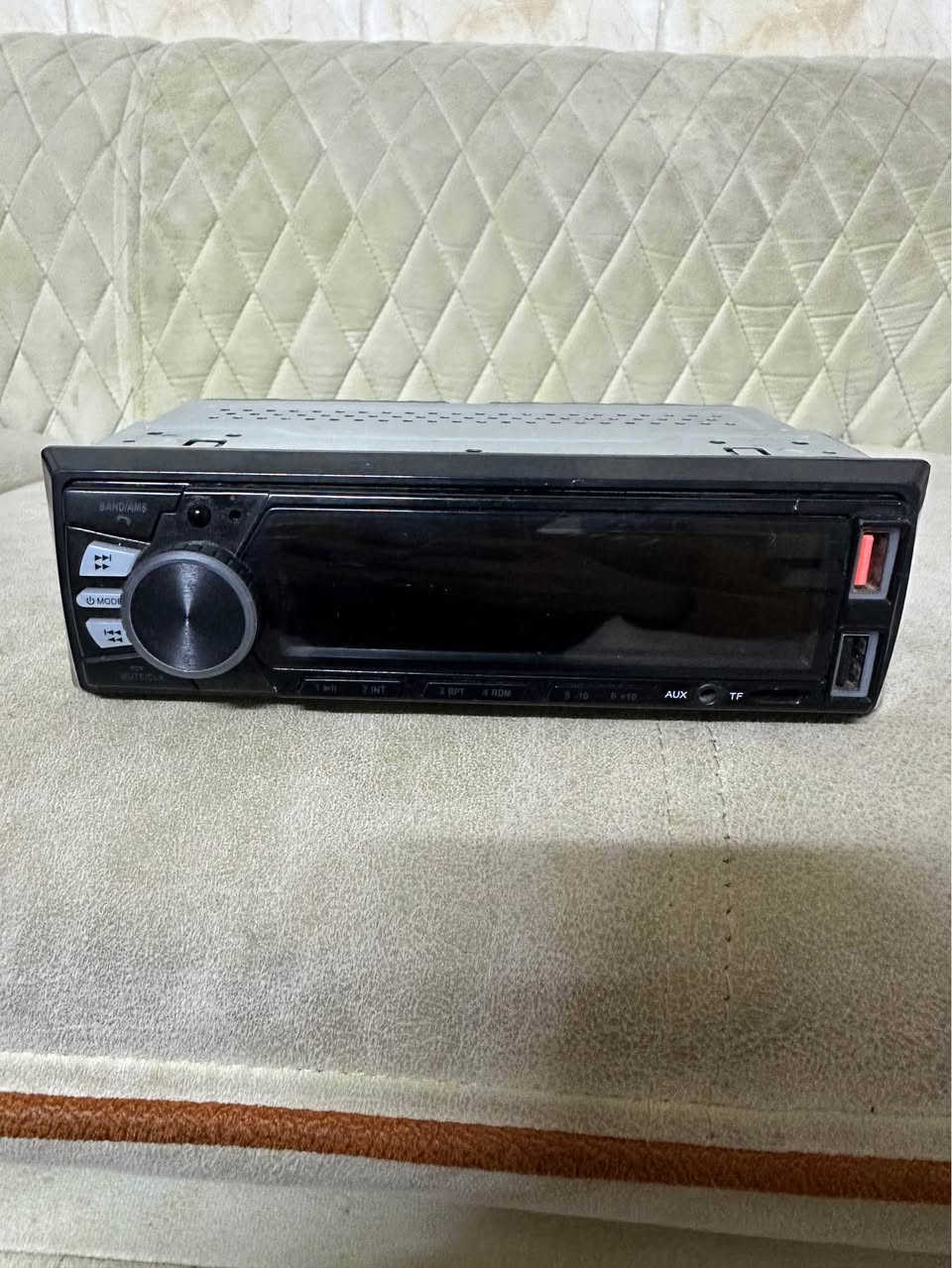 بالي سةرجامي بي ام  و. تنزيل بلوتوس اواكس  يو اس بي أربيل, العراق


**إذا كنت صاحب هذا الإعلان وتريد حذفه لأي سبب، رجاءا أرسل رسالة إلى الدعم الفني**