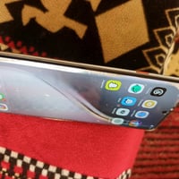 تكنو كامون 40 برو • نضيف • سوق الشيوخ