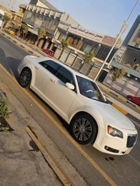 بسبب الوعود الكاذبة السلام عليكم اخوان اوباما 2013 فول الفولS رادار ام...