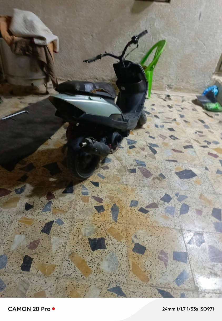 للبيع مكينه حلوه ٥٥ كهربائيات نقص ربط وترتيبات الرقم *********** بي واتساب مكان كربلاء الجاير مقابل معرض الحمداني
