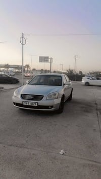 اوبتما • ٢٠٠٨ • تكريت القادسيه