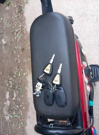 دراجه شحن • موديل ٢٠٢٣ • بعقوبة المفرق