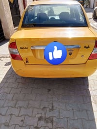 طيبه 2016 بغداد الحريه 07868673992 السعر 42$