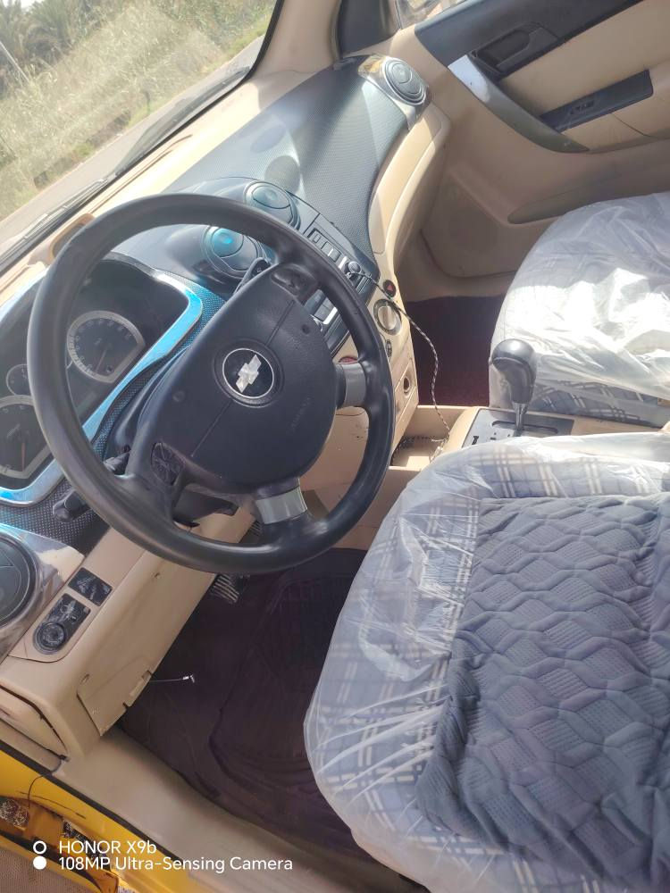 افيو خليجي ٢٠١١ رقم ذي قار سنويه ل٢٠٢٧ فول اتوماتيك محرك وكير وحداديه شرط صبغه جديده مصفره هيئة وغرامات تبديل جاملغ أمامي بدون دواخل السعر 50 وبي مجال للأستفسار *********** السماوا, المثنى
