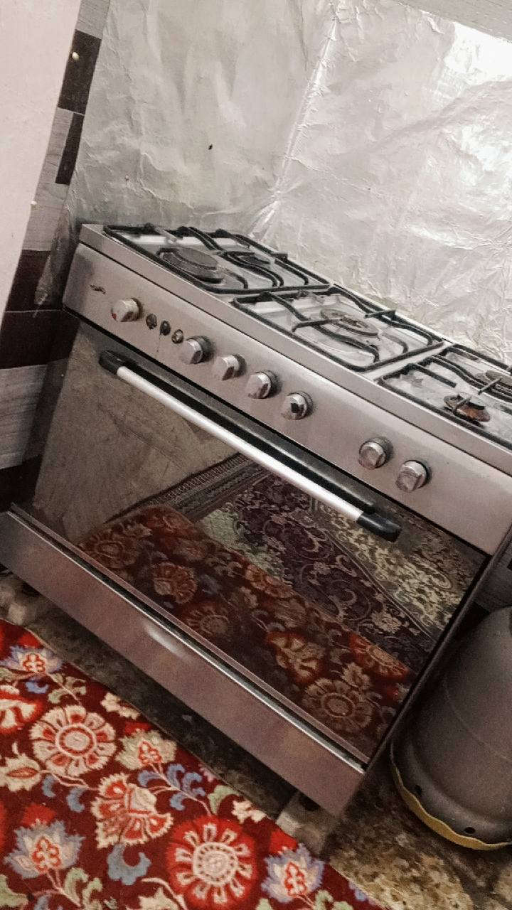السلام عليكم طباخ نظيف  225  وبي مجال


**إذا كنت صاحب هذا الإعلان وتريد حذفه لأي سبب، رجاءا أرسل رسالة إلى الدعم الفني**