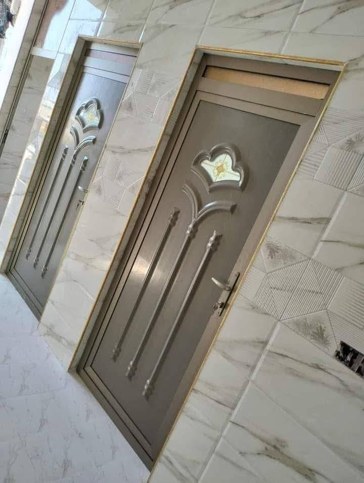 نتعامل نقد اقساط نقد اقساط
معمل المنيوم كرار الطائي
كافت أعمال اللمنيوم
كاونترات تصاميم تركيه
محجرات المنشئ تركي
ابواب المنيوم تركي
شبابيك المنشئ تركي
نعمل القضية ولنواحي
السماوه حي الشهداء الأول مقابل صيدلية كبسولة
هاتف *********** فايبر واتساب
بادارة كرار الطائي
