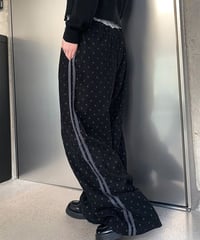 بجامة • مقاس XL-XXL • توصيل النجف