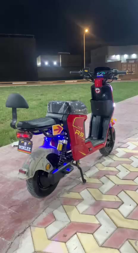 سلام عليكم ار9مديل 2026..32امبير دراجه صار شهر مابيه اي نقص غراض مرايات بايدرات سله كدام 
سعر520بيه مجال او مراوس ماكس راس براس
البصره الزبير البترو الرقم ***********بي واستاب خاص ماسنجر عادي
