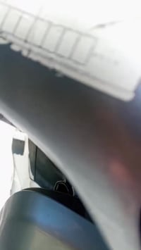 ماكس منغولي • ٢٠٠٣ • مامفتوح