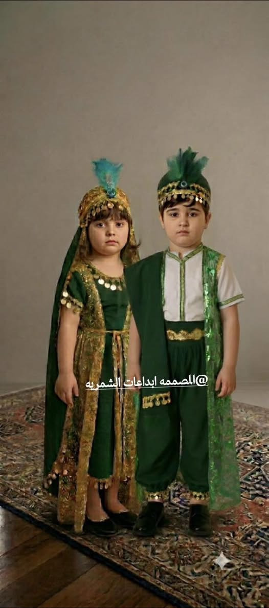 متوفر جميع القياسات


**إذا كنت صاحب هذا الإعلان وتريد حذفه لأي سبب، رجاءا أرسل رسالة إلى الدعم الفني**