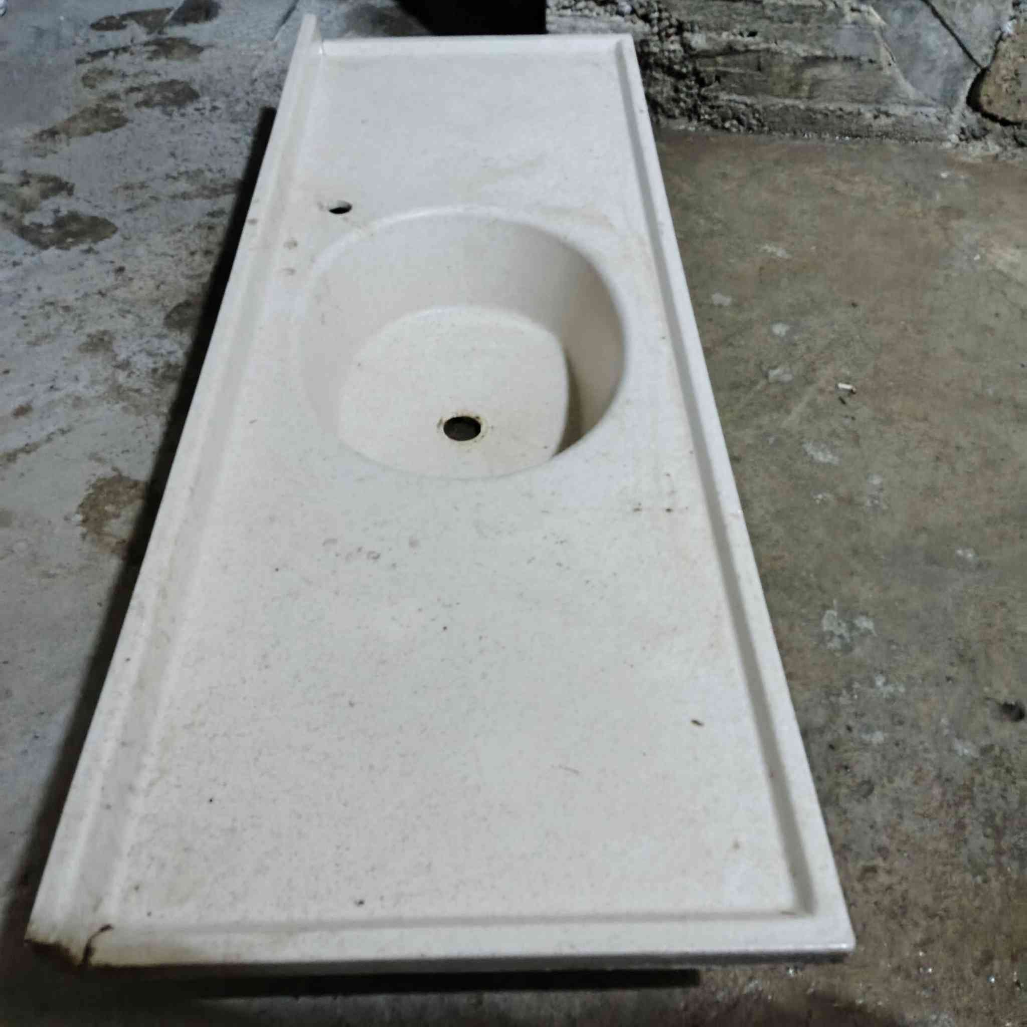 مغسل جرانيت للبيع الاستفسار خاص موصل حي القدس


**إذا كنت صاحب هذا الإعلان وتريد حذفه لأي سبب، رجاءا أرسل رسالة إلى الدعم الفني**