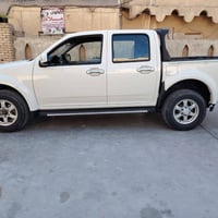 كريت ويل • ٢٠٢٣ • مكفولة المحرك