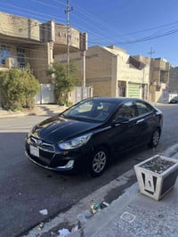 اكسنت خليجي • ٢٠١٥ • ٧١٠٠٠