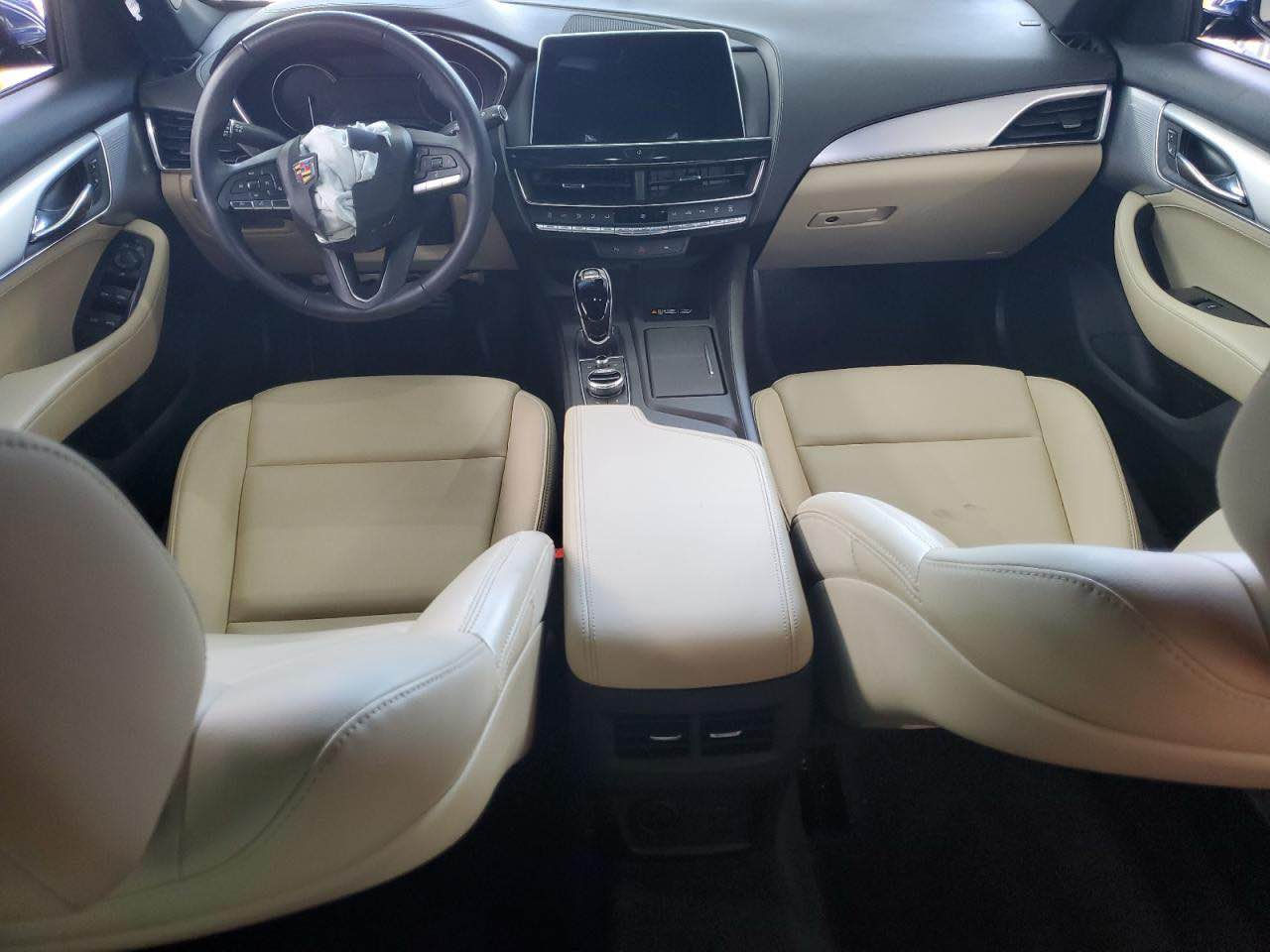 Cadillac CT5 2024 Luxury  full 1/1 
***********

https://www.facebook.com/share/1A4fQQhjwK/?mibextid=wwXIfr

مكتب AMG للمزادات الامريكية  

‎كشنات حار 
4 سلندر  2.0T RWD تو ويل 
السعر  128 ورقة واصل الامارات او بصره 
الي عنده كتاب شهداء 
واصل بغداد 140

موصل حي الوحدة 
للحجز والاستفسار 
الاتصال بالرقم 
*********** موصل, نينوى
