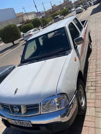 رقم اربيل • محرك جديد • تبريد ثلج