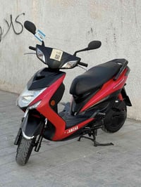 سكنس ياباني مكفولة كفالة عامة مكينة كفرات كهربائيات صور مزاد سويجات 2 ...