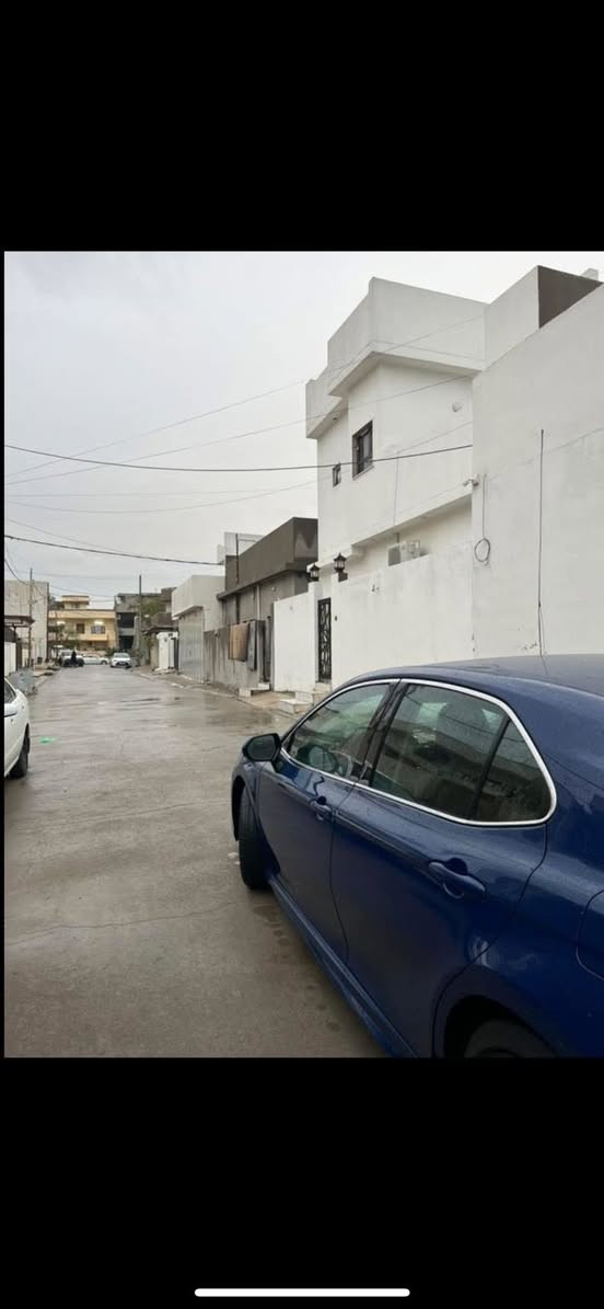 تيوتا كامري 2024 xse
فول مواصفات عدا البنراما

الضرار جاملاق السايق تبديل  ومكان واحد بارد 

ماشيه 36000

السعر 220

***********
