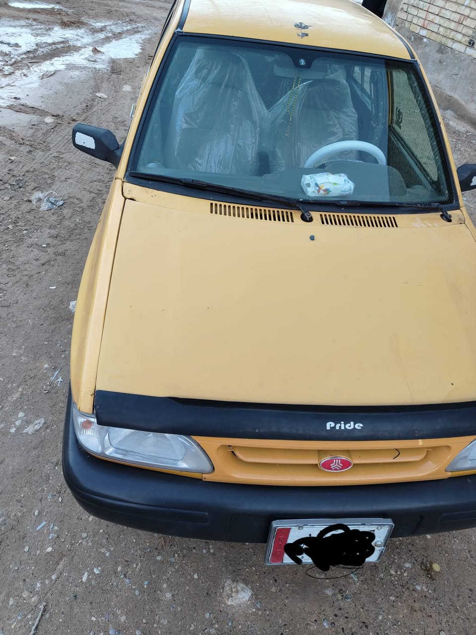 يا ولد سايبه للبيع راعيها ما ندله رقمها بصره راعيها بالبصره حداديه جير محرك شواصي كله مكفول توني مصلحها ومرتبها دوشمه اريدها ب 20 وبيها مجال سنويه ضايعه بيها واجهه ***********
