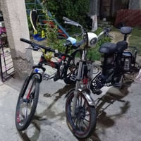 العنوان الدوره البعيثه للاستفسار 07885144994