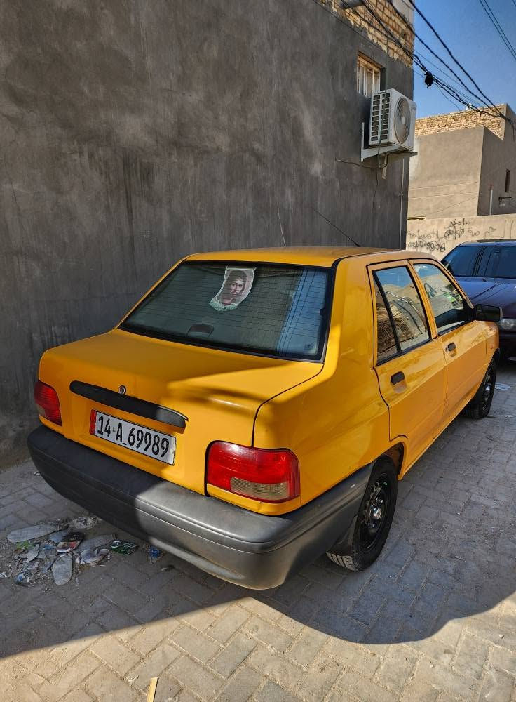 سايبا 18 جاهزة من كلشي بيهة طخطخات وملكطة خياسات الجاملغات سنويه جديدة مداور وين متريد خط وبحث جدد (***********) السعر 38  ديوانيه حي الفرات ديوانية, القادسية
