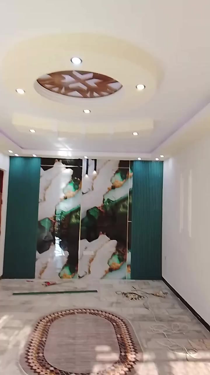 من رخصه مدير الجروب شغلنا ديكورات وصبغ ***********
