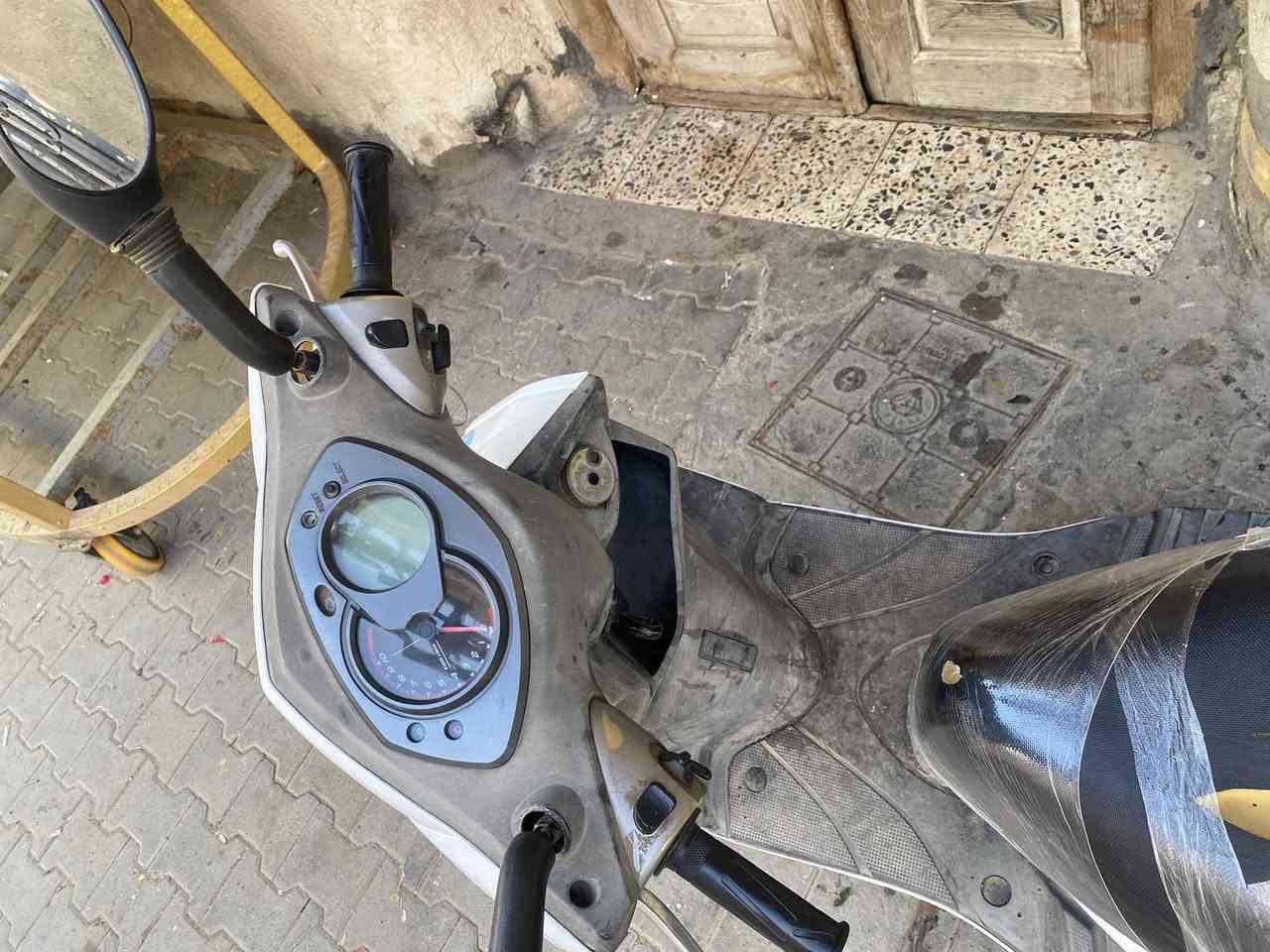 سلام عليكم سكنز وكيل ألد فحل سعر مليون 200(***********
