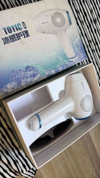 للبيع • إلكترونيات • متفرقات