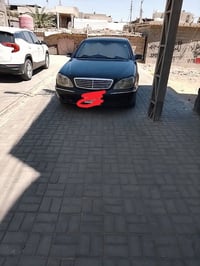 غواصة • بدون كصه • ٢٠٠٤