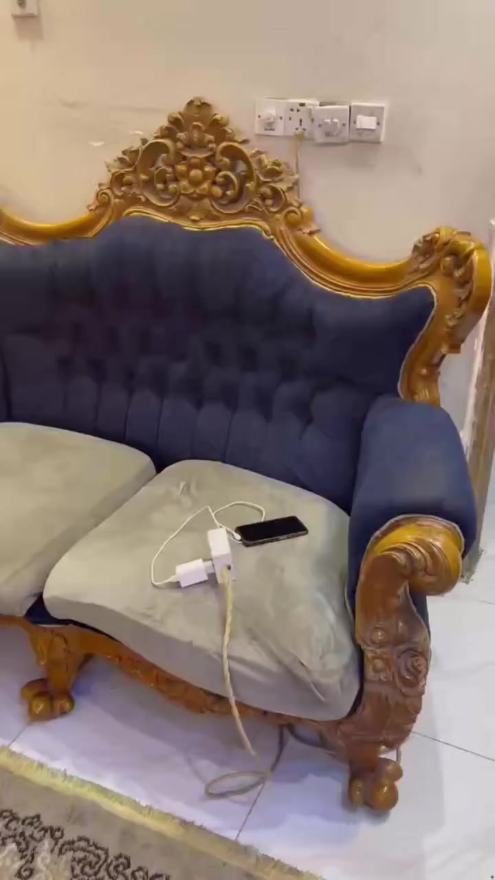 تخم اندنوسي استيراد خاص 7 مقاعد سعر 400 مكان بغداد تعليم ( ملاحظة لون الدوشمة الاصلي نفس لون التخم وهذا الي ظاهر بالصور تلبيس ) .


**إذا كنت صاحب هذا الإعلان وتريد حذفه لأي سبب، رجاءا أرسل رسالة إلى الدعم الفني**