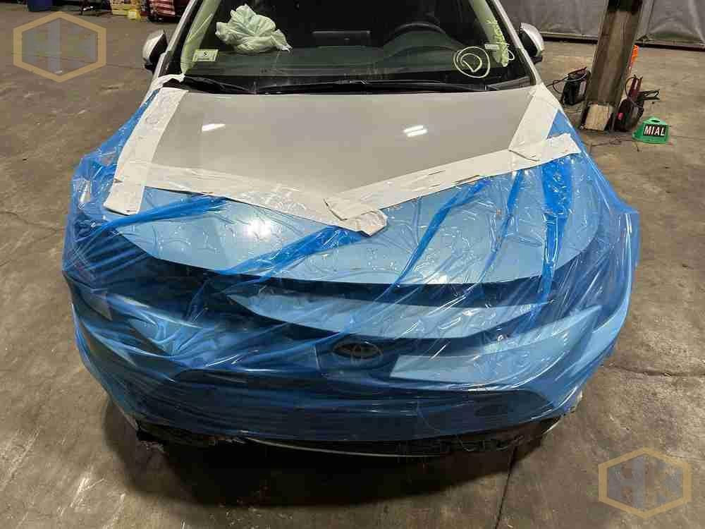 السلام عليكم لبيع كورلا
موديل 2024 
وارد امريكي 
ولا قطعه تبديل ولا صبغ 
سياره دخول جديد بدون رقم 
منفيس بسمي 
صور الحادث مرفوقه
سعر 158 ورقه 
*********** واتساب
بغداد
