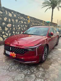 بيستون B70 • ٢٠٢٣ • ٤٦ الف