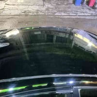 البيع سياره فورتي 14 سياره اخير من الله سياره مصبوغ عام ضربه جوملغ بس ...