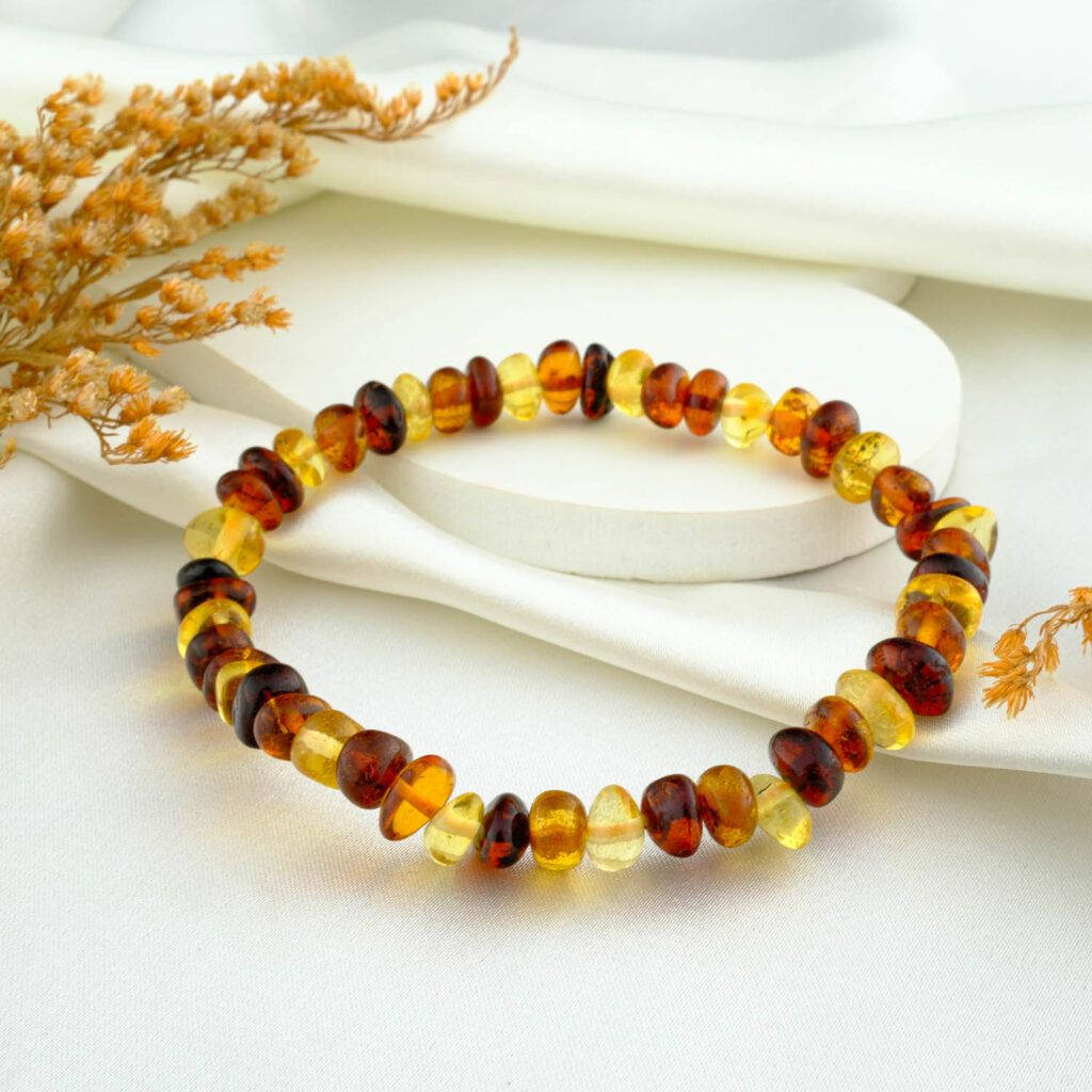 احجار كريمة اصلية واسعار جدا مناسبة


**إذا كنت صاحب هذا الإعلان وتريد حذفه لأي سبب، رجاءا أرسل رسالة إلى الدعم الفني**