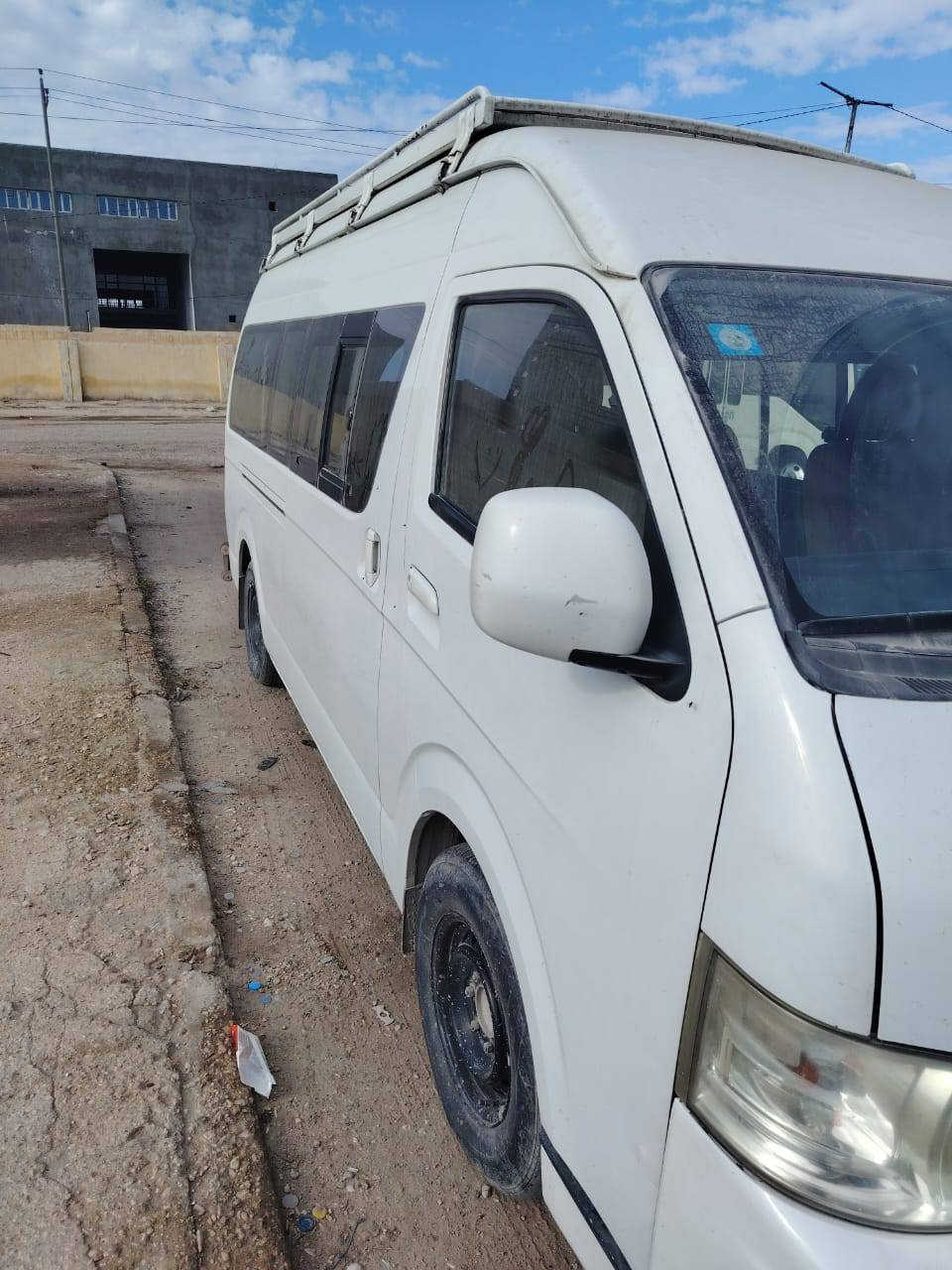 جنبي موديل 2023 للبيع رقم بغداد
دوشمه كشن وكاعيدوتنته تخم تاير برجستون
مكان السياره نجف الاستفسار اتصل ***********
 اني مكلف بل نشر
