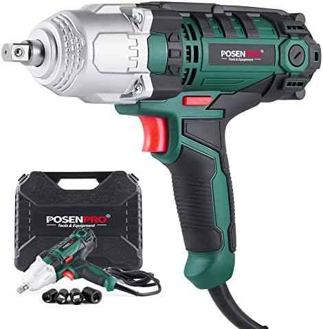 وحش العزم وصل.. إمباكت "بوزن برو" PPIW550 الجبّار! 🛠️💥
​لأهل  الورش، وأصحاب السيارات، والفيترية والصيانة  وعشاق العدة الأصلية.. إذا تدور جهاز "كراف" يبيض الوجه وما يوكف بنص الشغل، هذا المنشور الك.
​✅ أداء ثابت وعزم حقيقي: الجهاز يشتغل بكهرباء مباشرة، يعني ينطيك عزم 500 نيوتن متر صافية ومستقرة، مو مثل دريل الشحن اللي يضعف عزمة كلما نزل شحن الباتري.
​✅ قلب نحاس 100%: الملف الداخلي سيم نحاس صافي، يتحمل حرارة عالية وشغل متواصل بدون ما يحمى أو يتعب الماطور.
​✅ سرعة ودقة بالعمل: سرعة الدوران توصل لـ 3800 دورة بالدقيقة، يعني يطك أصعب برغي "ويل" ناشف أو مصدّي بثواني معدودة.
​✅ لقم احترافية (Cr-V): يجي وياه 4 لقم قياس (17-19-21-22) مصنوعة من مادة Chrome Vanadium المقاومة للصدمات والكسر، مو لقم عادية تستهلك بسرعة.
​✅ نظام التبديل السريع: يحتوي على عتلة تحكم (يمين/يسار) فوق الزناد مباشرة، تخليك تحول من الفتح للشد بضغطة إصبع وحدة وبدون ما توكف شغلك.
​✅ صيانة بلمسة يد: تصميم الجهاز يسمح بتبديل الفحمات (Carbon Brushes) من الخارج وبسهولة، يعني الجهاز يعيش وياك عمر وصيانته بسيطة جداً.
​✅ ليش يتفوق على دريل الشحن؟ 🔋🚫
​لا توقفات: اشتغل 24 ساعة بدون ما تنتظر شحن باتري.
​أطول عمراً: لا تخاف من موت خلايا الباتري بعد سنة أو سنتين؛ هذا الجهاز "عمر ونفاذ".
​أقوى بالفعل: الكهرباء المباشرة تنطي قوة صدمة (Impact) منتظمة تحمي سن البرغي وتفتحه أسرع
.​✅ نظام فحمات خارجية: مصمم للكد والشغل الثقيل، تبديل الفحمات سهل وبنفسك، وهذا يضمن لك شغل مستمر وما يوكف.
​💡 ليش نظام الفحمات أحسن من البرشلس (Brushless)؟
​الاعتمادية: البرشلس كارت إلكتروني حساس يحترك بتذبذب الكهرباء، بينما الفحمات "ماطور خشن" يتحمل وما يتأثر.
​سهولة الصيانة: البرشلس تصليحه معقد، بس هذا مجرد تبدل فحماته يرجع جديد.
​قوة الفتح: الماطور الكلاسيكي ينطيك "نترة" أقوى للبراغي الناشفة والمصداية.

​✅  سعره جداً مناسب مقارنة بدريلات الشحن الأصلية اللي تعبر الـ 200 ألف، وبنفس القوة والأداء.
​✅ المحتويات: الجهاز + 4 لقم احترافية + جنطة خزن بلاستيك مقوى (Heavy Duty) للحماية.
​💰 السعر: 75 ألف دينار فقط.
🚚 توصيل مجاني لكافة محافظات العراق. بغداد, العراق


**إذا كنت صاحب هذا الإعلان وتريد حذفه لأي سبب، رجاءا أرسل رسالة إلى الدعم الفني**
