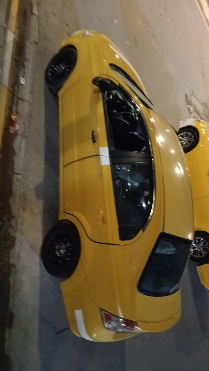 وين الي يدور لگطه ويرد يعيش سلام عليكم افيو موديل 11 امريكي سياره حلوه ونضيفه حداديه تخم تاير خلفي امامي توني شادهن سدر جديد شاشه تاب جديده السياره حلوه مال جناي سنويه 27 رقم بغداد عليهه هيئه وغرامات 175 عل مشتري تحول كبل تروح تحول وارد امريكي بنيد وجاملغ بدون دواخل والباقي كفاله عامه 
بيع متعجل 
سعر قفل 
قفل ب42 وين اكو هيج سعر كشن خلفي قلاب المو شراي لا يتعبني مكاني واسط قضاء الحي 
شباب بي تلث شغلات بسيطه 
مايكلفن 50الف 
خابرني وفهمك عليهن ***********
***********

هاذه بي فقط واتساب ***********فقط واتساب هاذه
