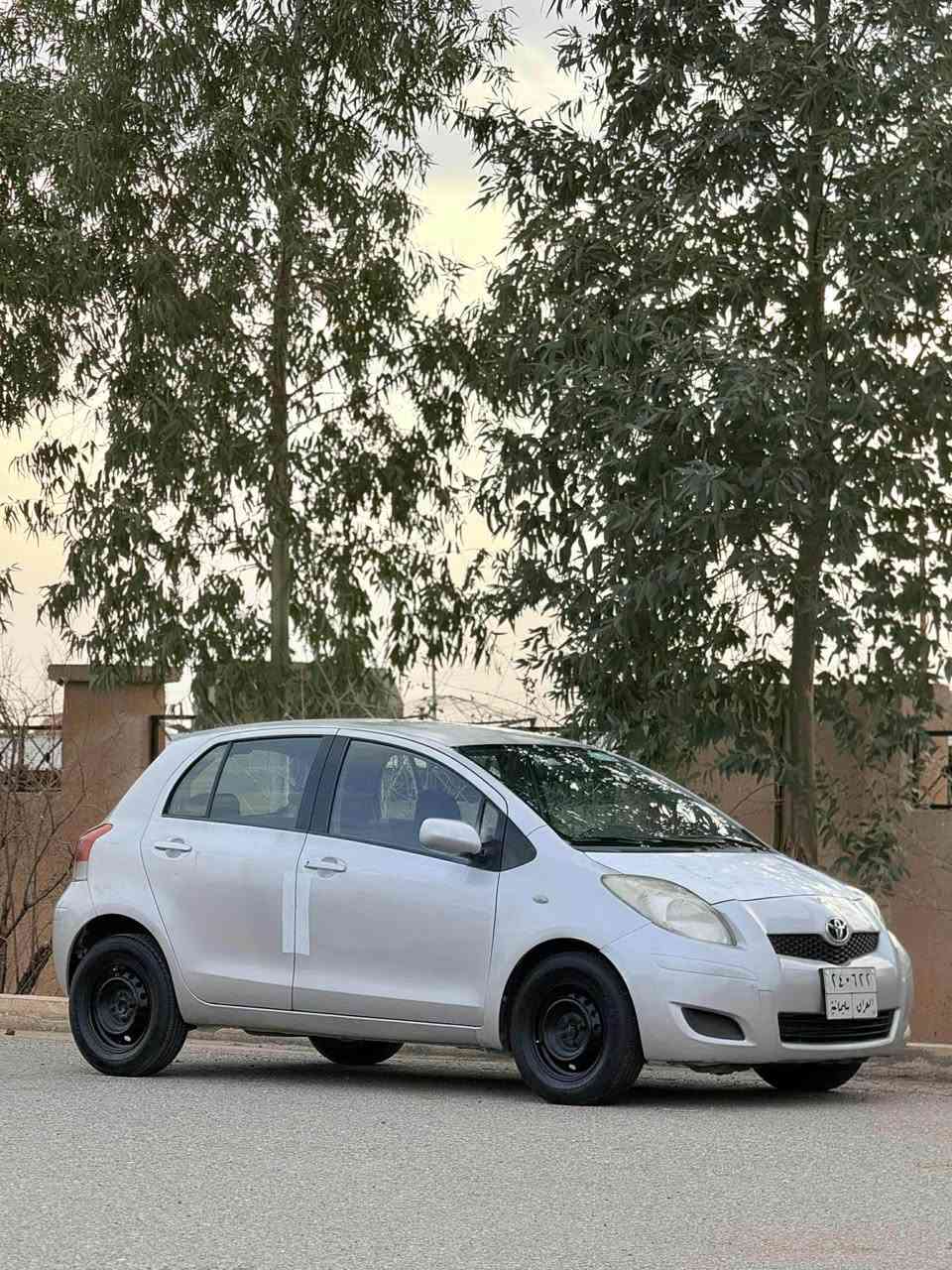 یارس 2011
تۆماتیک
چوارجام کاەربا
Abs
چوارتایەیی لۆک
بۆیاغ حیزام بۆجوانی بێ لێدران
سەنەوی بەسەرچوە بەناوی خۆمانە
سعری 83مەجالێک 
شوێن. کۆیە 
***********
*********** كويسينجاك, أربيل
