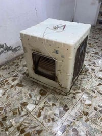 مبرده • حي العسكري