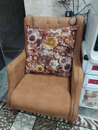 كنب • ١٠مقاعد • تفصيل