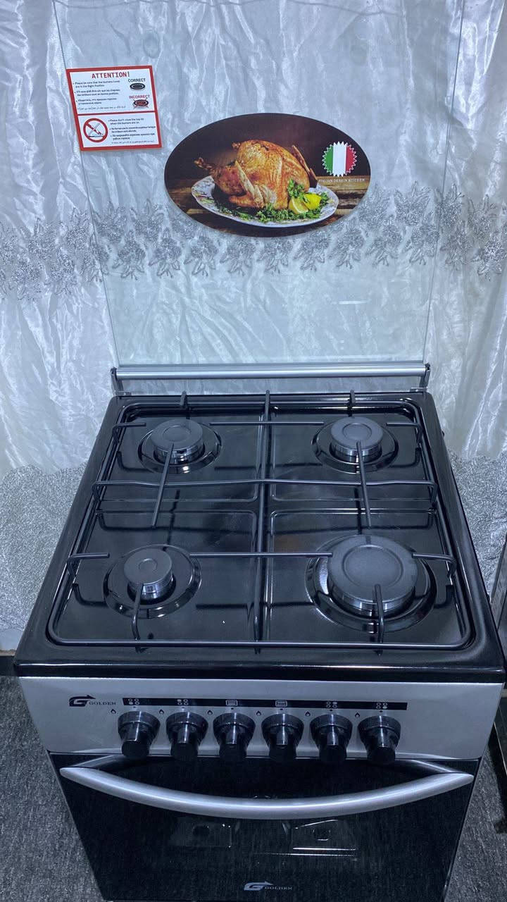 طباخ جديد مامستعمل
سعر200
بسديناويه 👍


**إذا كنت صاحب هذا الإعلان وتريد حذفه لأي سبب، رجاءا أرسل رسالة إلى الدعم الفني**