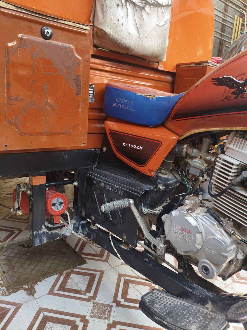 متاح ستوته 2020 مامفتوحه مابيه قطره صبغ بيه الگير الثاني بي طكطكه والباقي مثل ماواضح بلتصوير مكان كربلاء أمن الداخلي الشراي يتصل *********** واتساب
