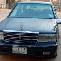 سياره راس الثور   للبيع الاستفسار 07847582968