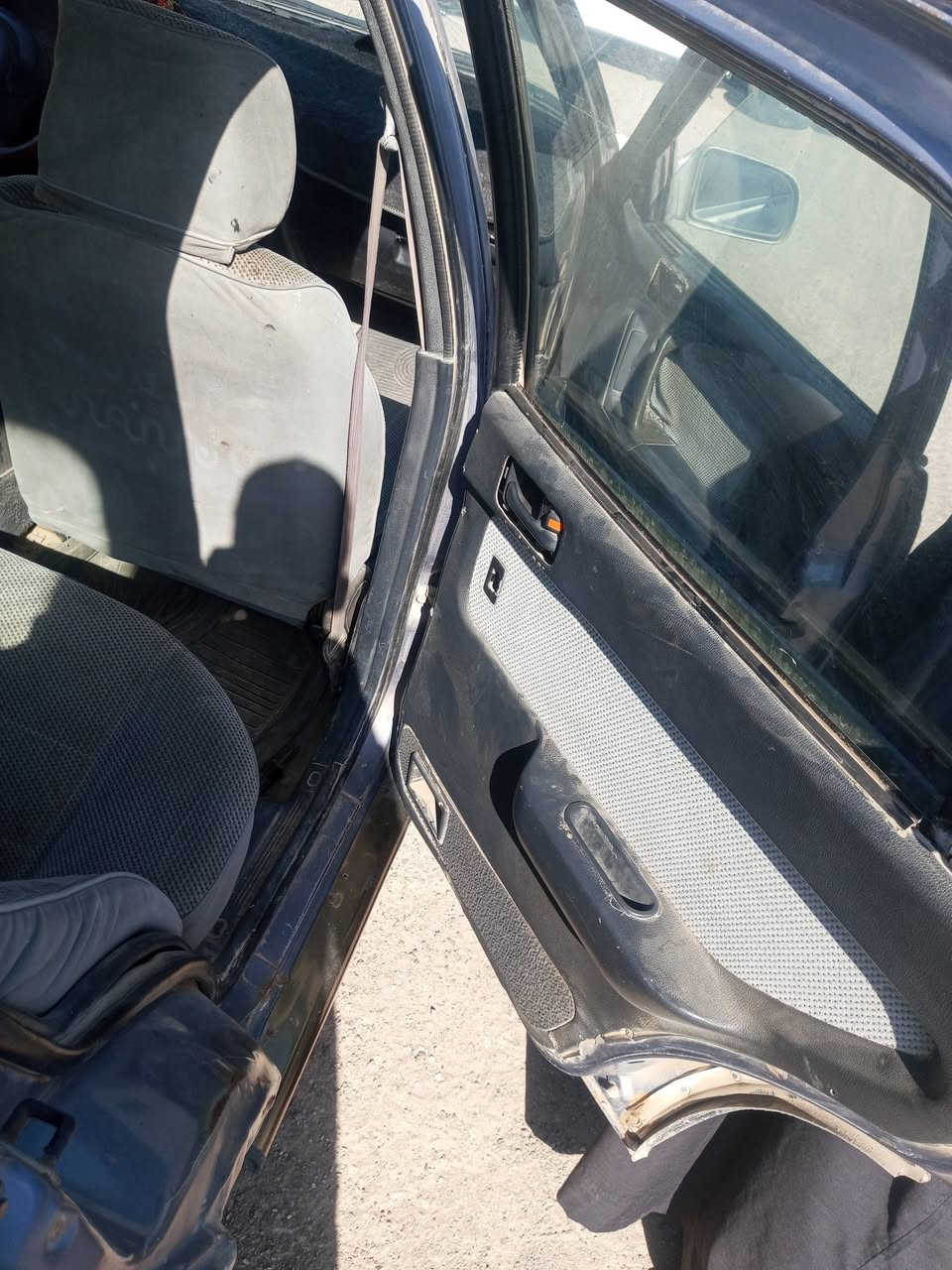 النترة 90 كيرمكينة خيرمن الله صدر شواصي واحد معمر خيرمن الله سنوية صاقطة صار سنة بعقوبة التحرير‏‪***********‬‏
