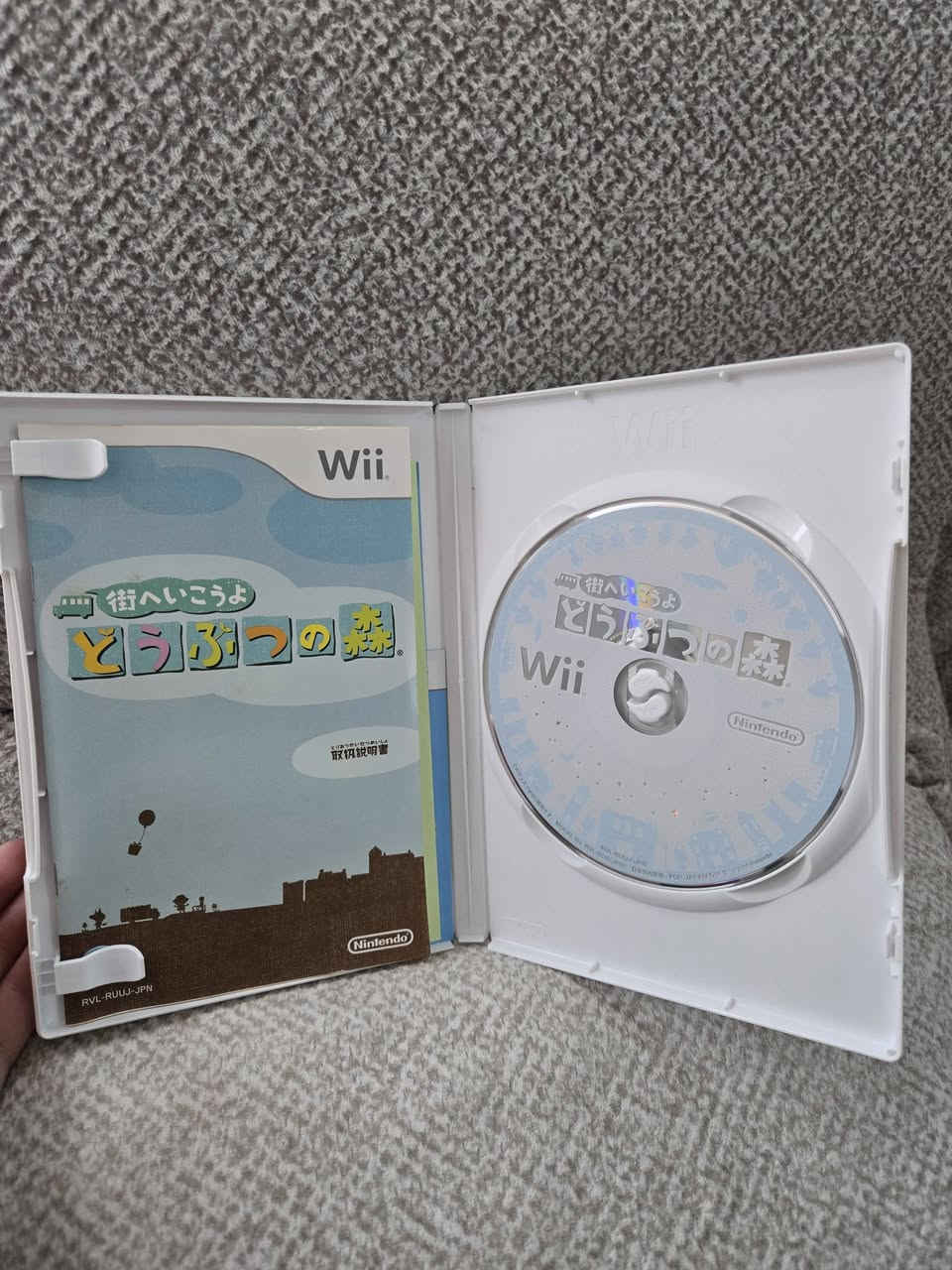 اقراص كاملة ونضيفة حيل
انيمول كروسنك السعر 10 الف
مونستر هنتر السعر 8 الف
جويكونز ننتيندو سويتش السعر 7 الف


**إذا كنت صاحب هذا الإعلان وتريد حذفه لأي سبب، رجاءا أرسل رسالة إلى الدعم الفني**