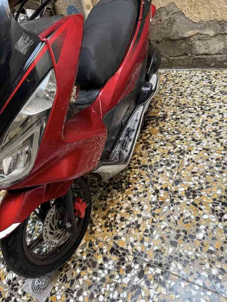 يالله بي سي اكس ياباني جيل الثاني موديل 18مكفولة من مكينه من كهربائيات ماشية 21اس نقص ماكو سعرهة 15$ورقة مجال قليل بس بيع بدون مراوس ***********مدينه الصدر عنواني
