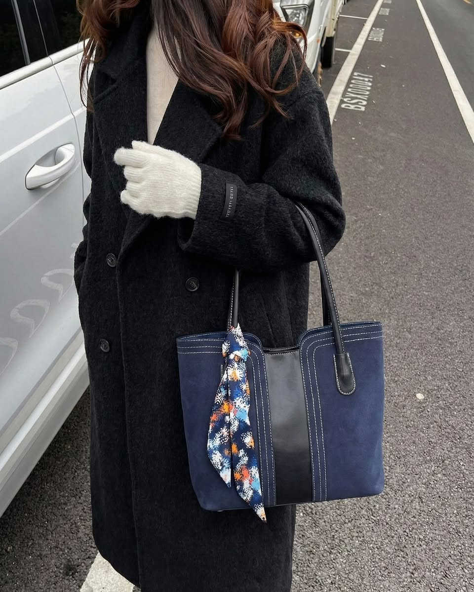 يوجد توصيل لجميع المحافظات 5 الاف فقط
وبابل3 الاف🤍✨تاخذين4جنط التوصيل مجاني🤭✨


**إذا كنت صاحب هذا الإعلان وتريد حذفه لأي سبب، رجاءا أرسل رسالة إلى الدعم الفني**