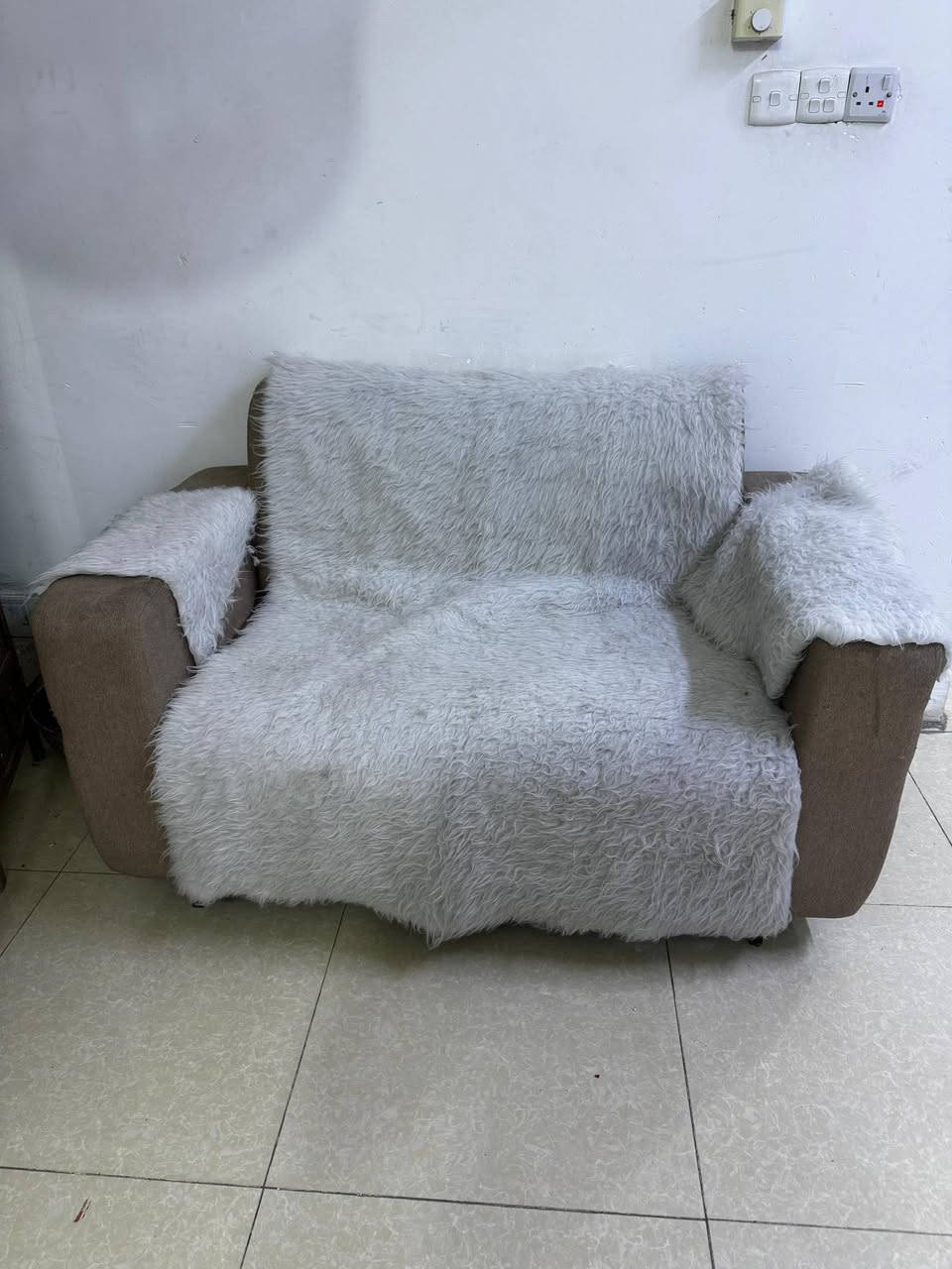 للبيع كلمن وسعره
للاستفسار 
***********
