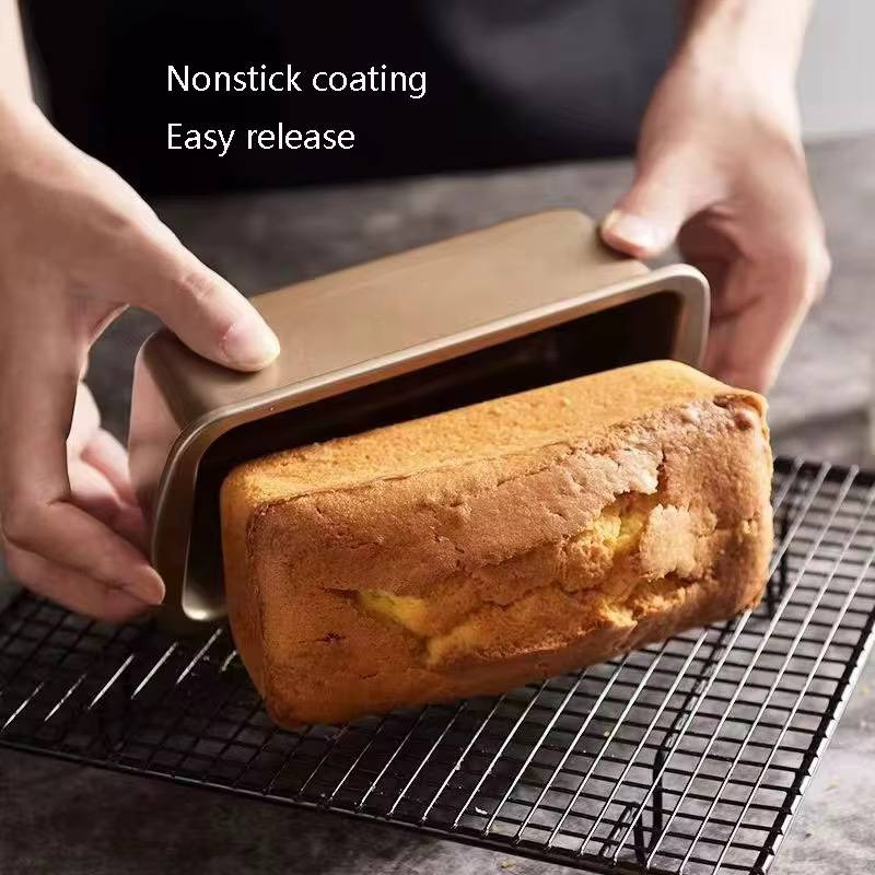 🤎 شايفين هالجمال؟ هذا الطقم البرونزي الملكي من قوالب الغرانيت!

3 قطع بأشكال مختلفة:
🔸 دائري + مستطيل عميق + صينية خبز

🔥 لون فخم، جودة ألمانية، خبز متساوٍ من أول استخدام.

💵 21500 دينار فقط
📦 توصيل مجاني

✅ متوفر. راسلنا الآن واطلب مقاسك!

🔗 https://rolemall.com/?strung=8CfNa2Pgootquality12511

#قوالب_كيك_فاخرة #تسوق_منزلي #شازام_للتسوق_المنزلي #طقم_قوالب_غرانيت #برونزي_ملكي #أدوات_خبز #توصيل_مجاني #كيك_منزلي


**إذا كنت صاحب هذا الإعلان وتريد حذفه لأي سبب، رجاءا أرسل رسالة إلى الدعم الفني**