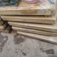 آيات • زينة دينية • ديكور حائط